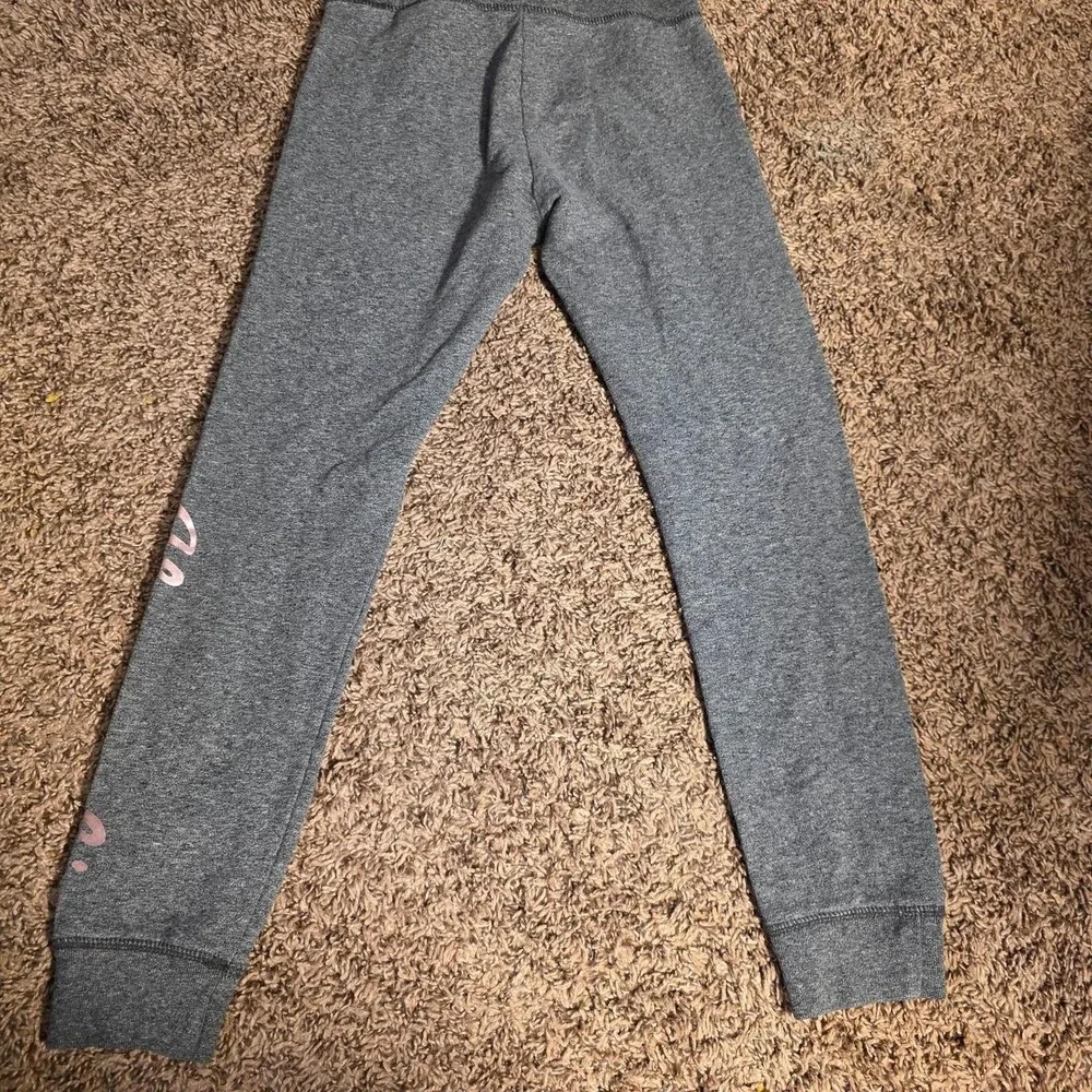 Abrecrombie & Finch Kids Sweatpants